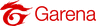 Garena Logo